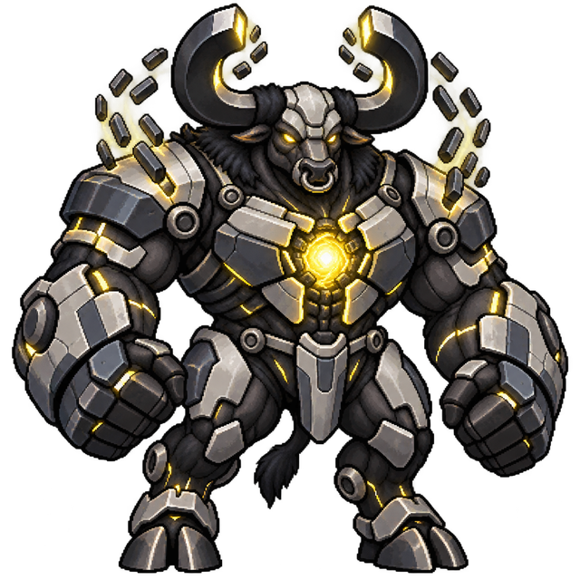 Boss StreamClicker